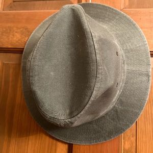 Stetson Hat